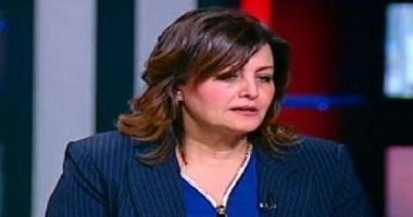 محرز” تبحث في ايرلندا سبل التعاون في مجال الإنتاج الحيواني بين البلدين