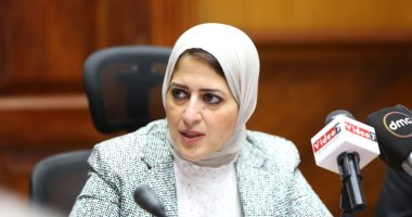 وزارة الصحة تسعى لتوفير البدائل بعد انخفاض الأدوية بالسوق المحلى