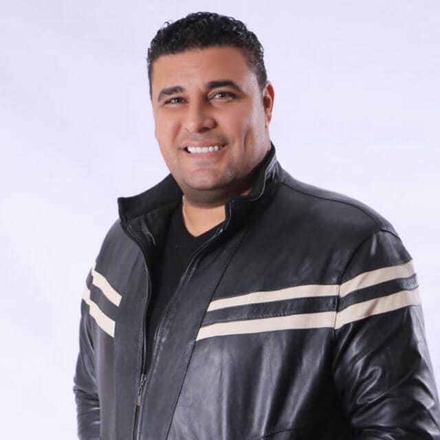 مسرحية ”ما تيجي ندن في مالطا” على الهوسابير الخميس القادم