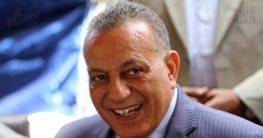 إغلاق شارع وادى النيل بالمهندسين للبدء فى الخط الثالث للمترو .. الجمعة القادمة