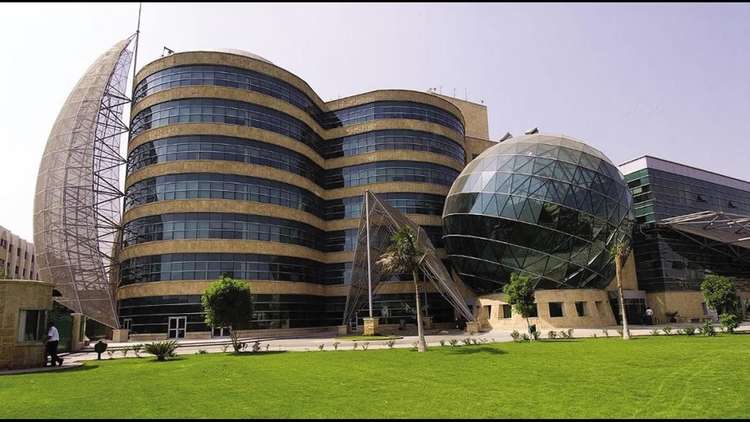 تعرف علي سبب ..التحقيق مع إدارة أشهر مستشفى«57357»لعلاج سرطان الأطفال بتهم فساد