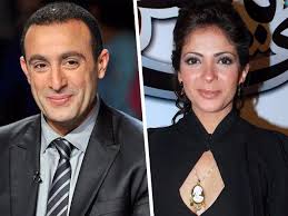 بيان من شركة الريماس بشأن فيلم ٣ شهور