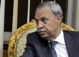 اضافة 4 الآف و 986 حالة جديدة ببرنامج تكافل وكرامة