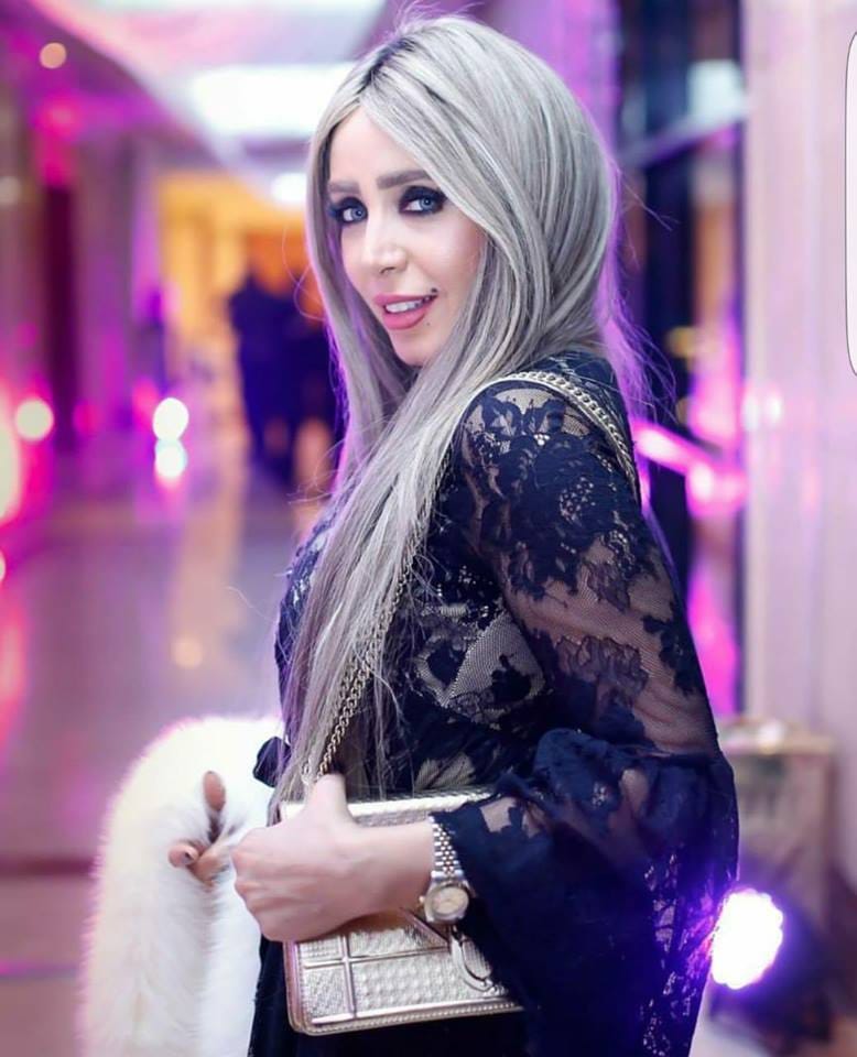اليوم إيمان أبو طالب تقدم مهرجان الموسيقى والغناء التراثى للشباب العربى