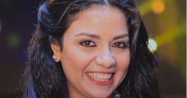 3 أيام تفصل سهر الصايغ تنتهي من دورها فى ”خط ساخن”