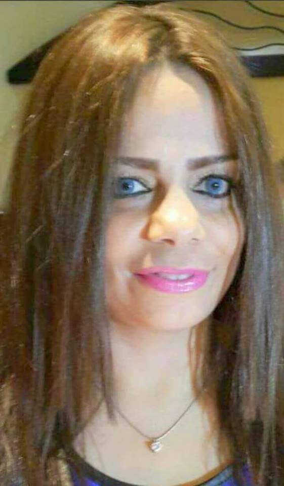 اهمية الاعلام البيئي في المجتمع المصري