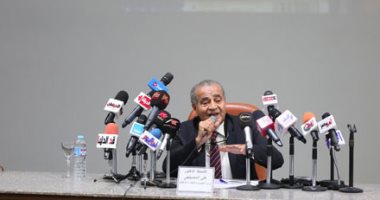 وزير التموين يعلن عن بدء إضافة المواليد الجديدة بعد موافقة مجلس الوزراء على الضوابط