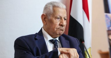 رئيس الأعلى للإعلام يؤكد علي التواصل مع النائب العام لتوضيح موقفه من وقف النشر