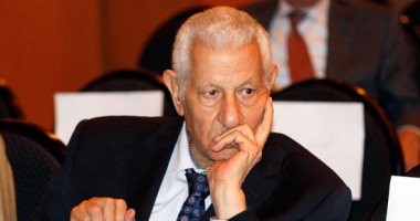 المجلس الأعلى للإعلام يتلقى مذكرة قضائية حول قراره بحظر النشر فى واقعة مستشفى 57357