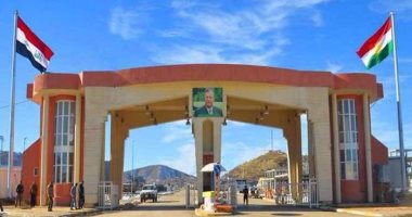 الحزب الكردستانى العراقى يطالب بحقه بالترشح لرئاسة الجمهورية