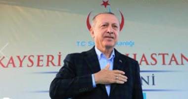 أردوغان يعلن حكومته الاثنين وسط مشاكل اقتصادية مزمنة