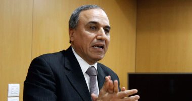 نقابة الصحفيين تؤكد حضور مستشارها القانونى التحقيق مع مكرم محمد أحمد