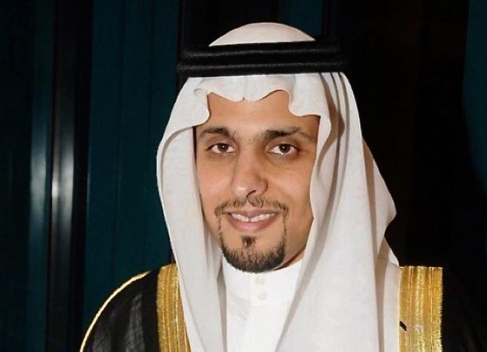 الأمير خالد بن سلطان يفتتح ملتقي ”لك القيادة” لرصد الفرص الوظيفية