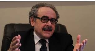 رئيس كتاب مصر لـ صباح دريم: لم يعد قلم التاريخ فى أيد الأقوياء