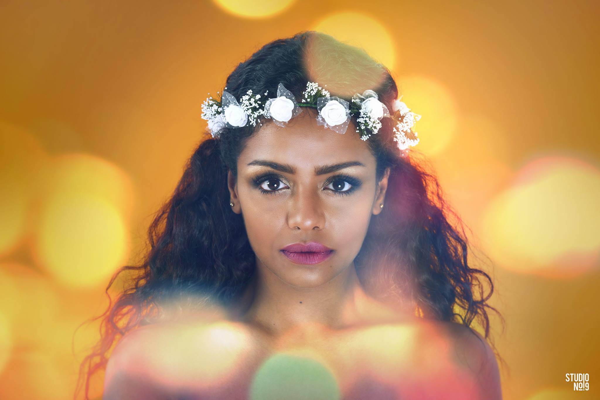 الفنانة أسماء أبو اليزيد تشارك أحمد عز في بطولة فيلم الممر