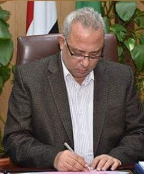 بسبب الاهمال خصم 3 ايام ل16 طبيب وممرض وعامل بالوحدة الصحية بمركز أبو حماد