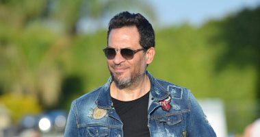 ماجد المصرى يشارك في مسلسل بحر ضمن أعمال الدراما الصعيدية