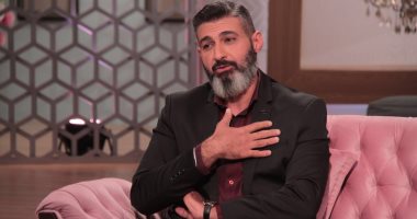 الفنان ياسر جلال يؤكد أنه لم يتعاقد لأعمال درامية في رمضان القادم