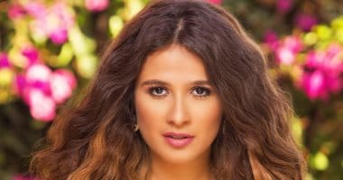 ياسمين عبد العزيز تستعد لعمل مسلسل جديد في رمضان المقبل
