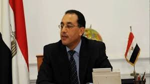 الشهابى يطالب رئيس مجلس الوزراء بعدم بيع شركة ايمسال