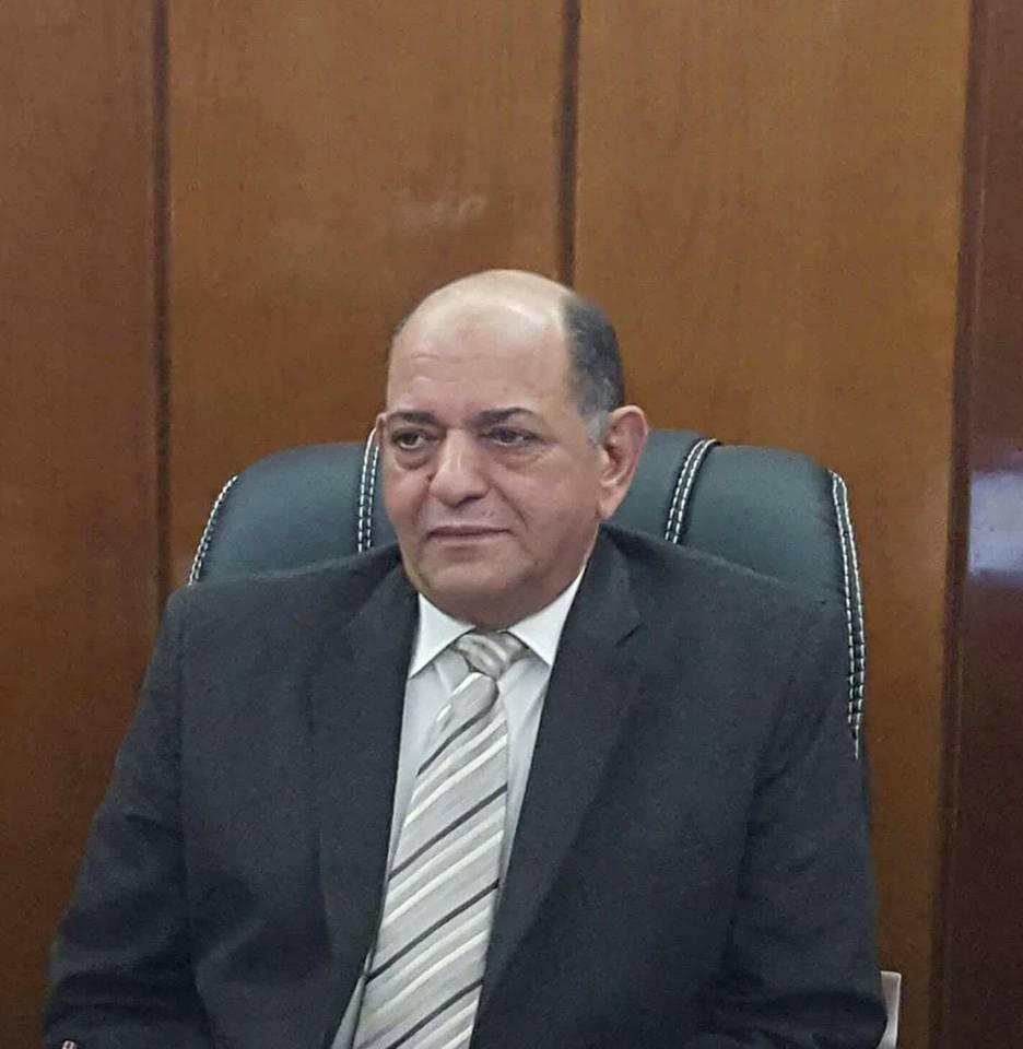 توجيهات لواء طيار أركان حرب للشباب