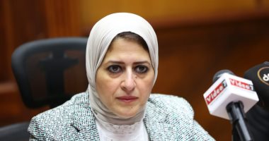 وزارة الصحة تعلن عن حزمة إصلاحات السيسى لمنظومة الصحة