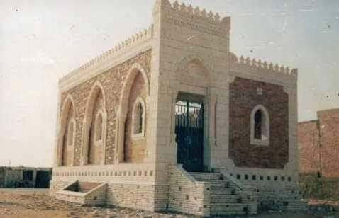 الإسكان: طرح 600 مقبرة جاهزة للمسلمين بمدينة العاشر من رمضان  والشروق والعبور