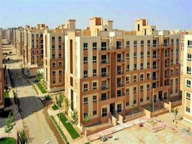 الإسكان: بيع 7 محال تجارية وصيدلية و3 وحدات إدارية بالإسكان الإجتماعى بالسادات