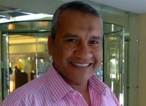 العدوي يعلن عن خطة الانشطة الصيفية بثقافة الاقصر