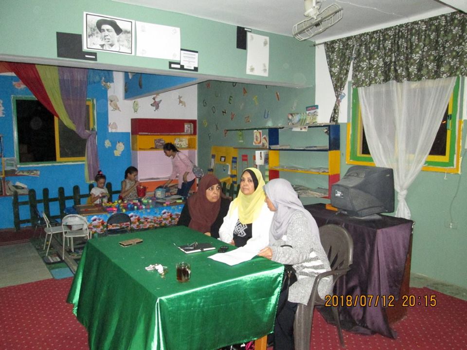 الشباب وتجديد روح الأمة بثقافة السويس