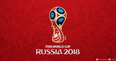 إحصائية منافسات مونديال روسيا 2018 بدون لقاء النهائى