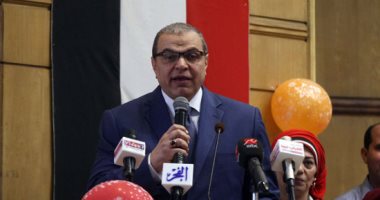 القوى العاملة : 85 مليون دولار تحويلات المصريين بالأردن خلال شهر