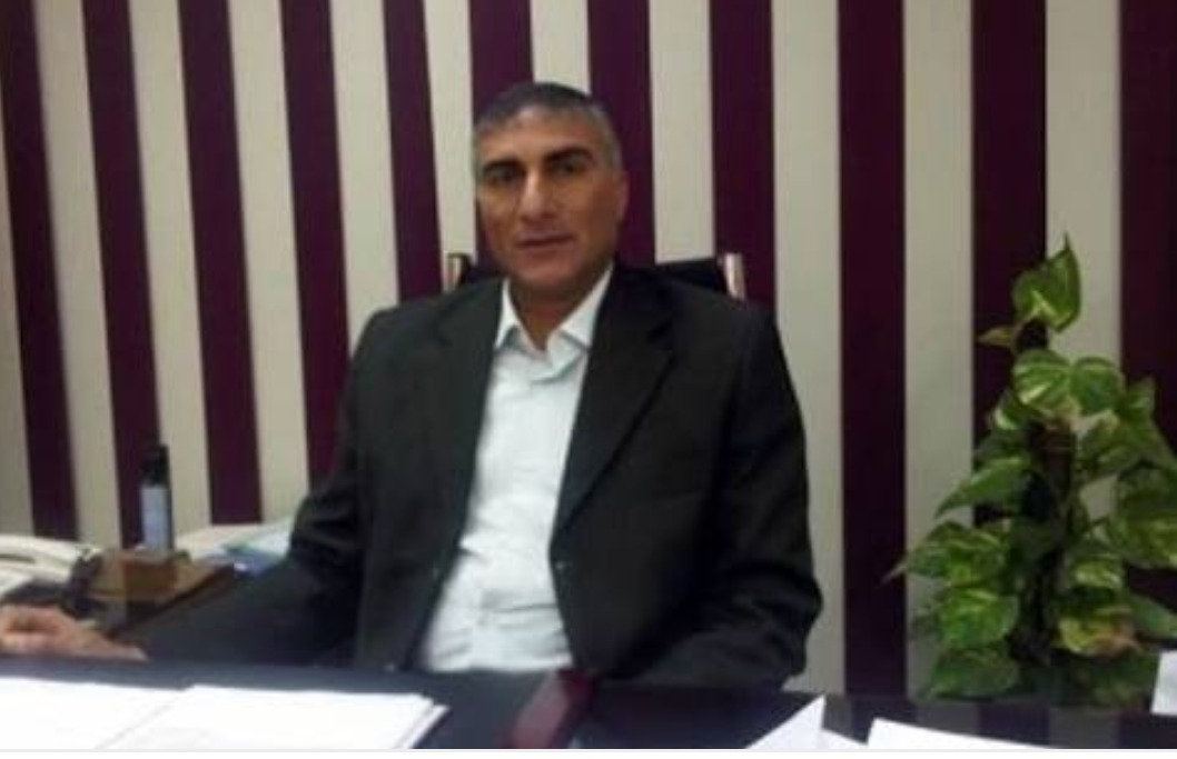 بيع 14 محلاً بأنشطة متنوعة بمدينة برج العرب الجديدة