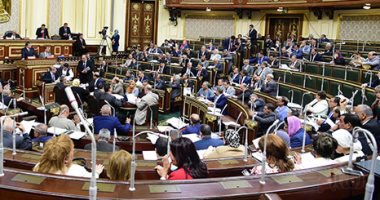 البرلمان يرفض إلزام المشترى بسداد ضريبة التصرفات العقارية بالتضامن