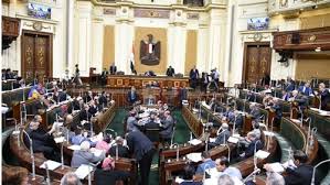 رئيس البرلمان يؤكد أن النظام تعرض لاختبارات قوية وكشف وطنيته وتمسكه باستقلال مصر