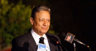 الهيئة الوطنية للصحافة توجه الشكر للبرلمان على استجابته لمطالب الصحفيين بقانون المهنة