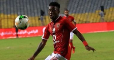 الزمالك يتفوق على الأهلى فى إيرادات الميركاتو