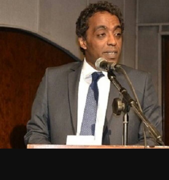 ثقافة المنيا تقيم مهرجانا لشعر الفصحى الخميس المقبل