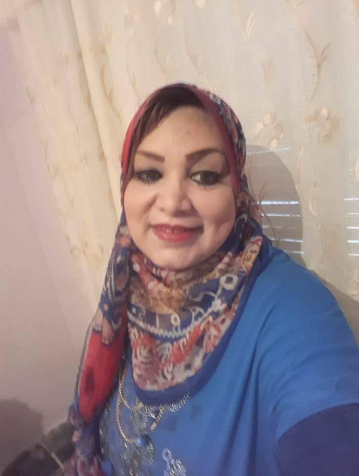 رساله لم شمل التمريض لوزيرالصحه