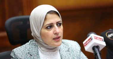 تكلفة محاور تطبيق منظومة التأمين الصحى الجديدة ببوسعيد تتخطي المليار جنيه