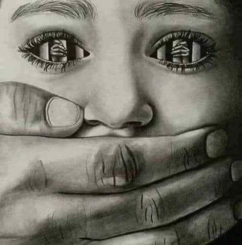 إنهيار الواقع