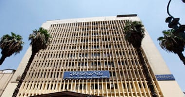 المصرية للجملة تعلن عن طرح لحوم طازجة لرؤوس ماشية يوميًا بالوجه القبلى