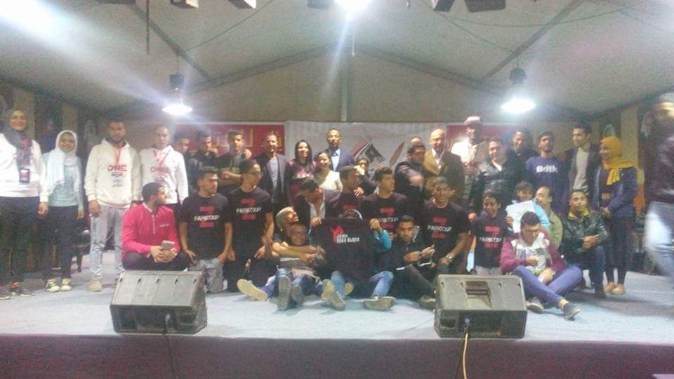 ”من تانى نتجمع” حفل ثقافى فنى 21 يوليو