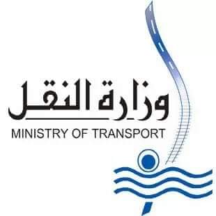 المتحدث الإعلامى ينفى تصريحات منسوبة لوزير النقل