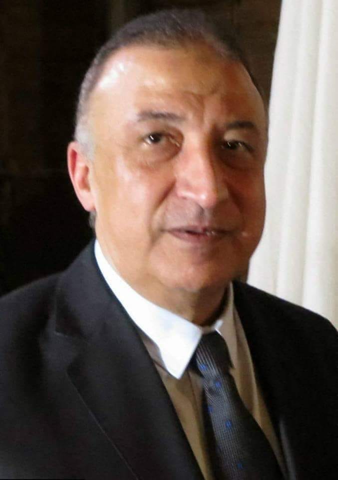 امن الاسكندرية - تكشف عن نتائج التحقيقات في واقعة ببيع ”بيض صيني” من البلاستيك