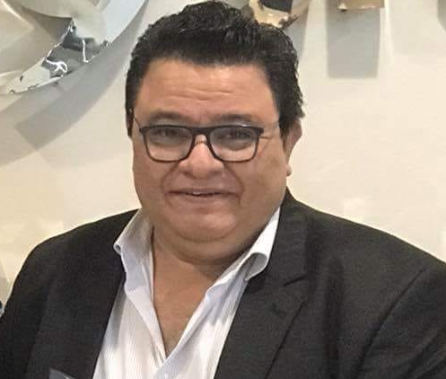 مكتبة الحضارة الإسلامية تناقش اختيار الغذاء الأفضل للأطفال