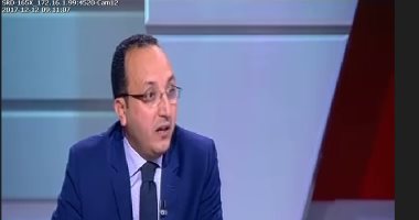 وزارة الإسكان تعلن اختيار شقق العاصمة الإدارية وفقا لأسبقية الحجز