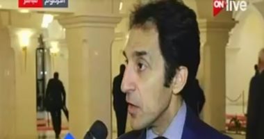 بسام راضي يؤكد أنه تم الاتفاق على تشكيل لجنة لتنفيذ الآليات المشتركة مع الخرطوم