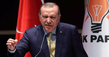 الإيكونوميست تؤكد أستبداد حكم أردوغان وانفراده بجميع السلطات فى تركيا