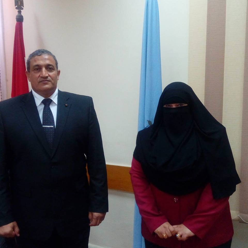 فرص الاستثمار المتاحة بين مصر وأفريقيا بالملتقي الاقتصادي